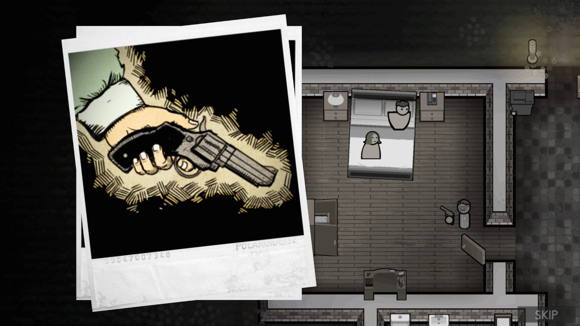 Prison Architect - Imagen 24